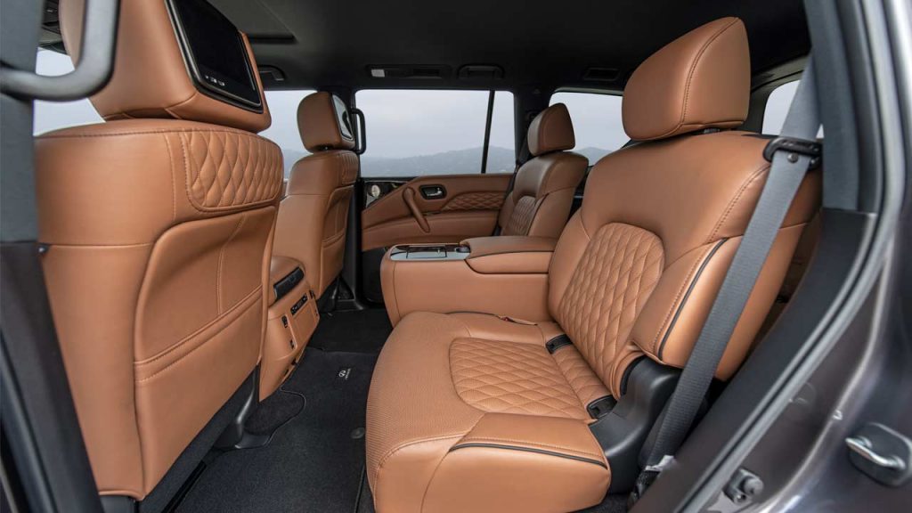 2023-INFINITI-QX80_interior_rear_seats