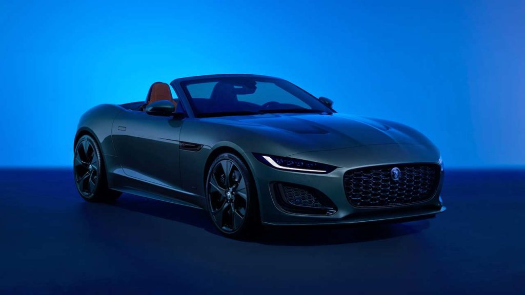 2023-Jaguar-F-Type-75-Convertible-final-edition