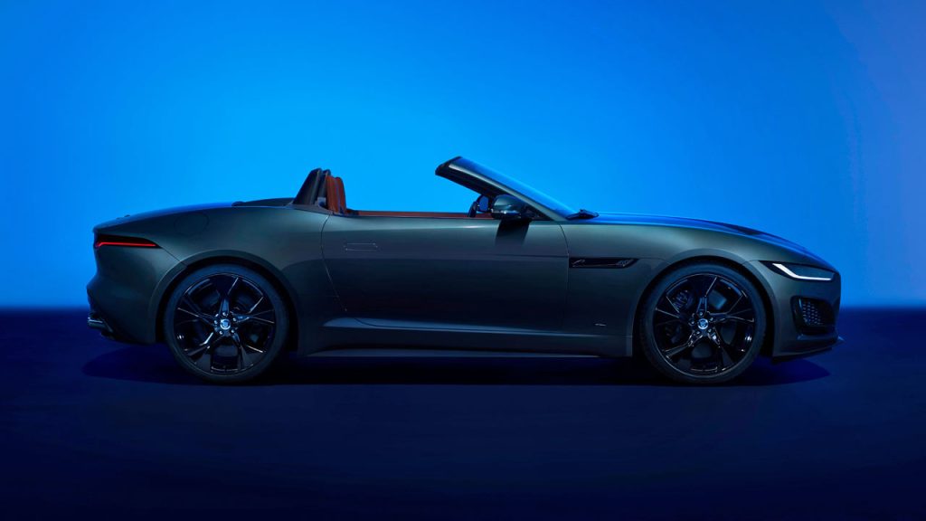 2023-Jaguar-F-Type-75-Convertible-final-edition_2