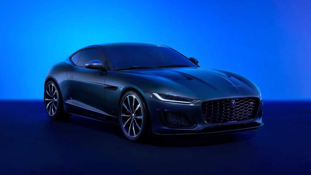 2023-Jaguar-F-Type-75-final-edition