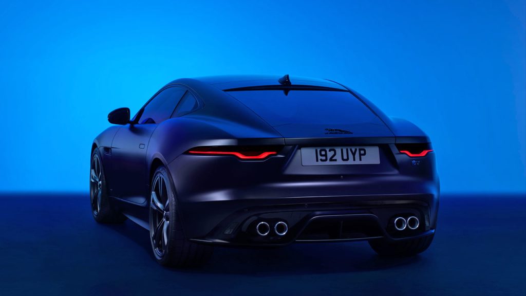 2023-Jaguar-F-Type-75-final-edition_2