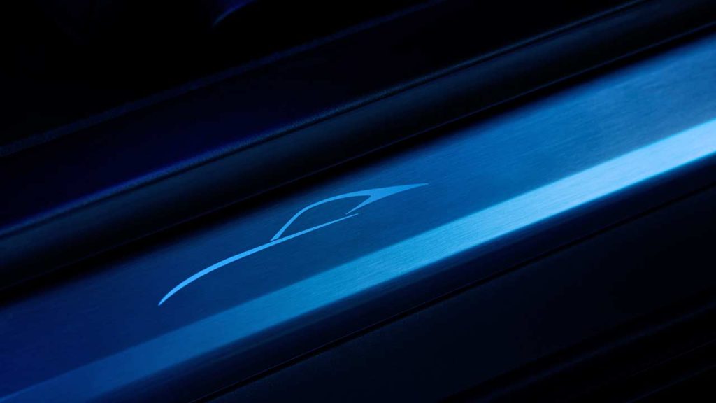 2023-Jaguar-F-Type-75-final-edition_interior