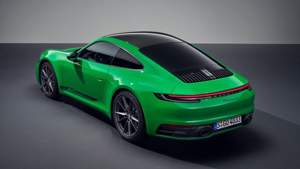 2023-Porsche-911-Carrera-T_3