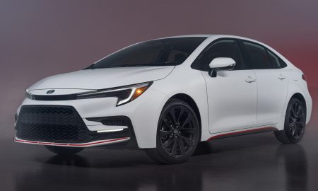 2023-Toyota-Corolla-Infrared-Special-Edition