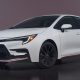 2023-Toyota-Corolla-Infrared-Special-Edition