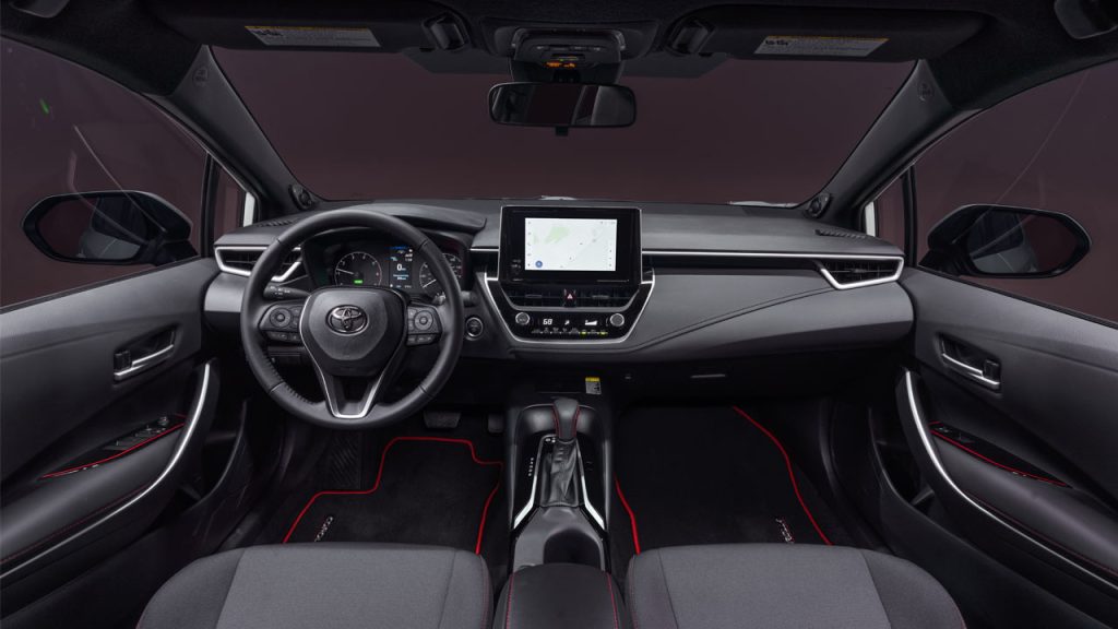 2023-Toyota-Corolla-Infrared-Special-Edition_interior
