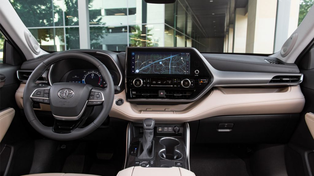 2023-Toyota-Highlander-Turbo-Limited_interior