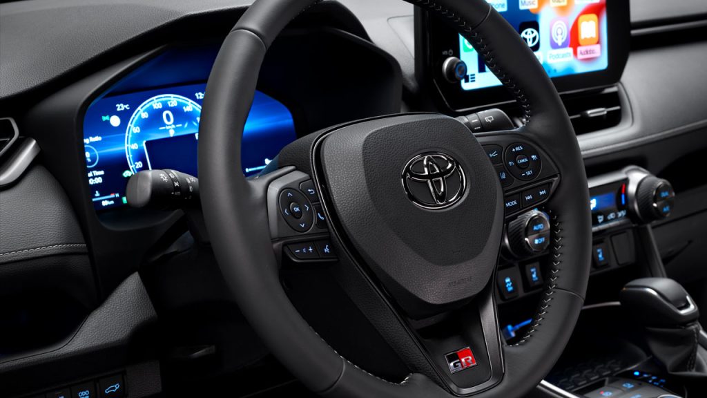 2023-Toyota-RAV4-Hybrid-GR-Sport_interior