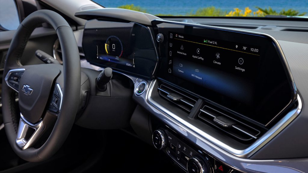 2024-Chevrolet-Trax-ACTIV_interior_infotainment