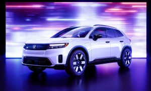 2024-Honda-Prologue-Electric-SUV