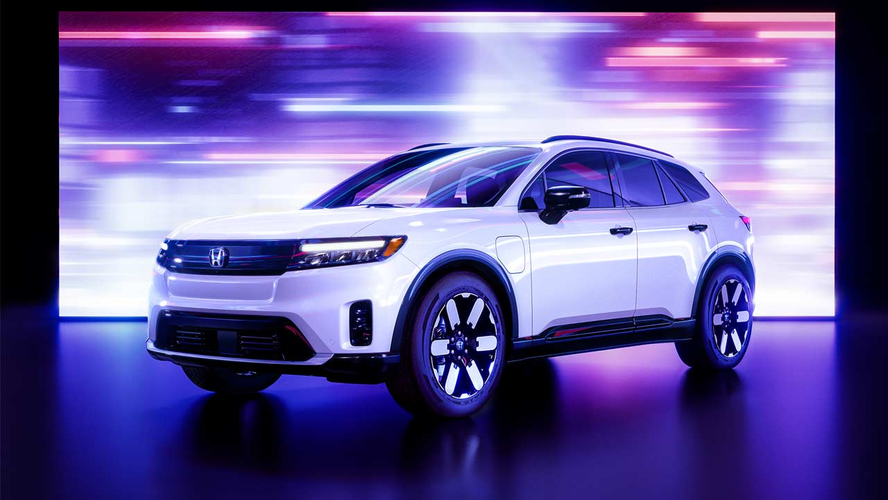 2024-Honda-Prologue-Electric-SUV