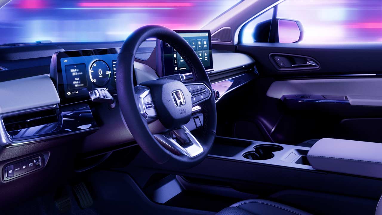 2024-Honda-Prologue-Electric-SUV_interior_2