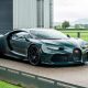 400th-Bugatti-Chiron---Chiron-Super-Sport