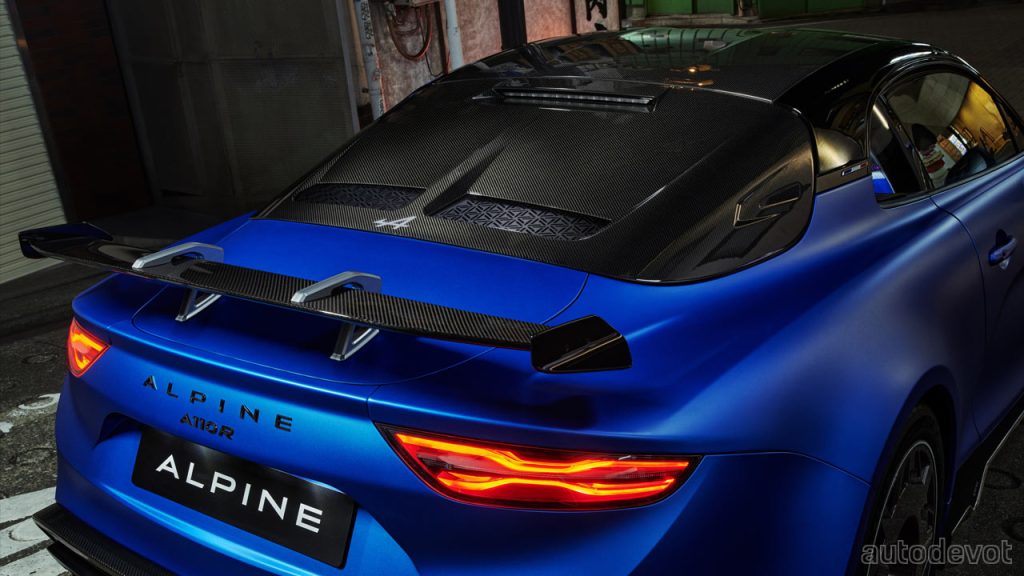 Alpine-A110-R_rear_wing