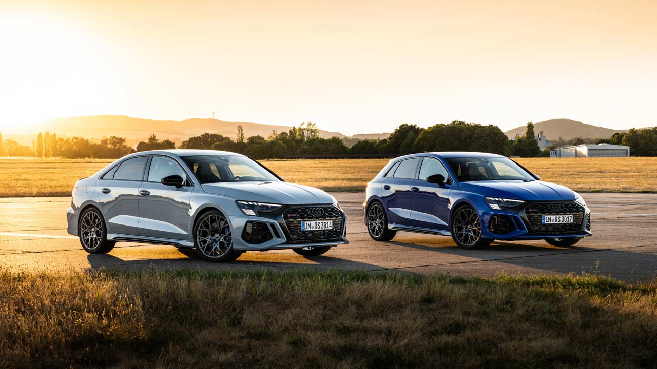 Audi-RS-3-Sedan-performance-edition-and-Audi-RS-3-Sportback-performance-edition