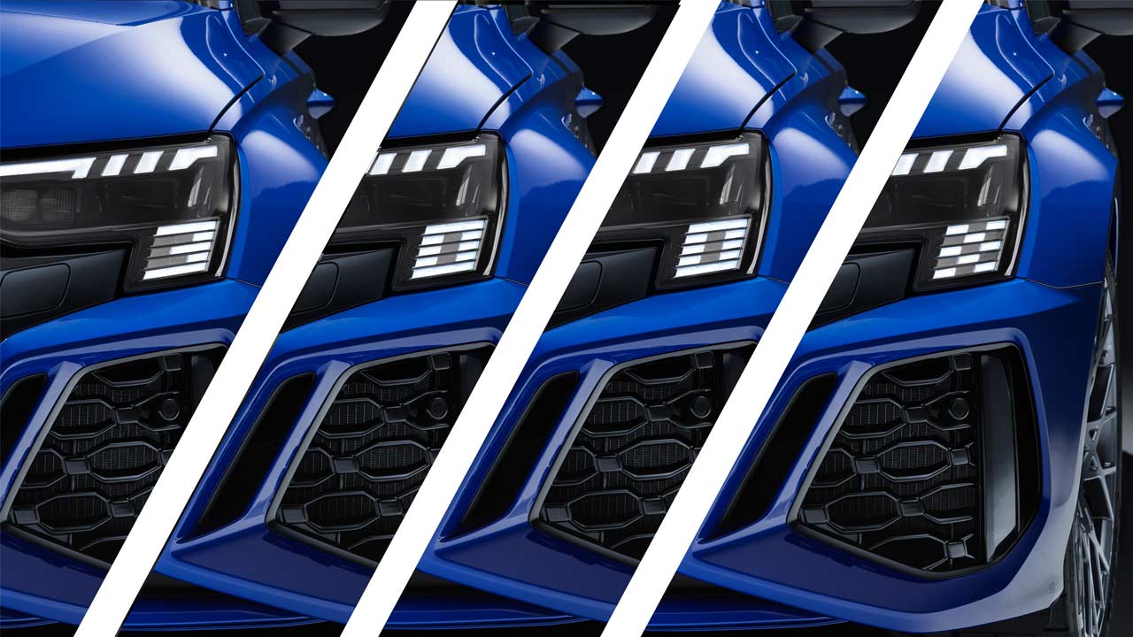 Audi-RS-3-Sedan-performance-edition_DRLs