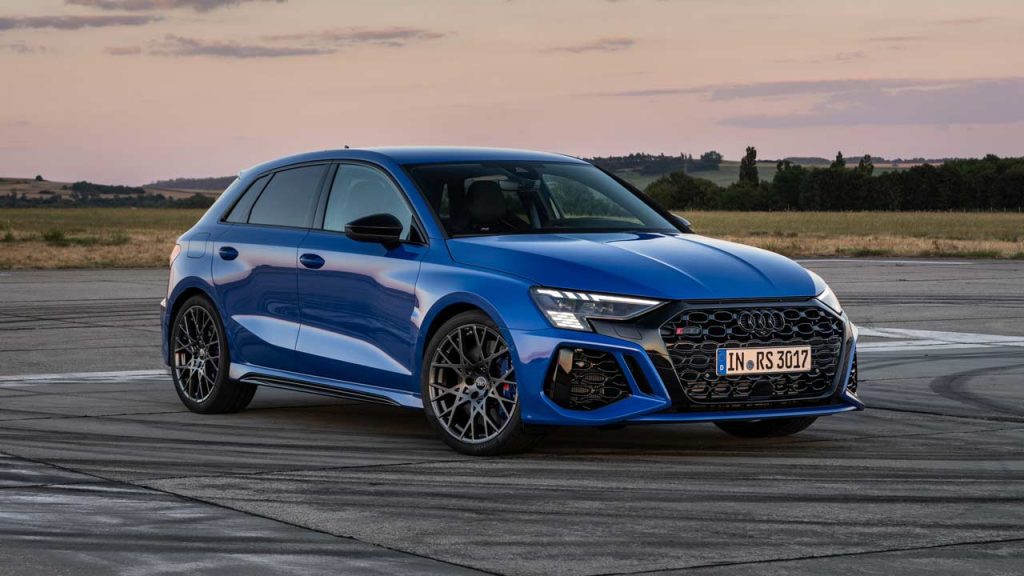 Audi-RS-3-Sportback-performance-edition