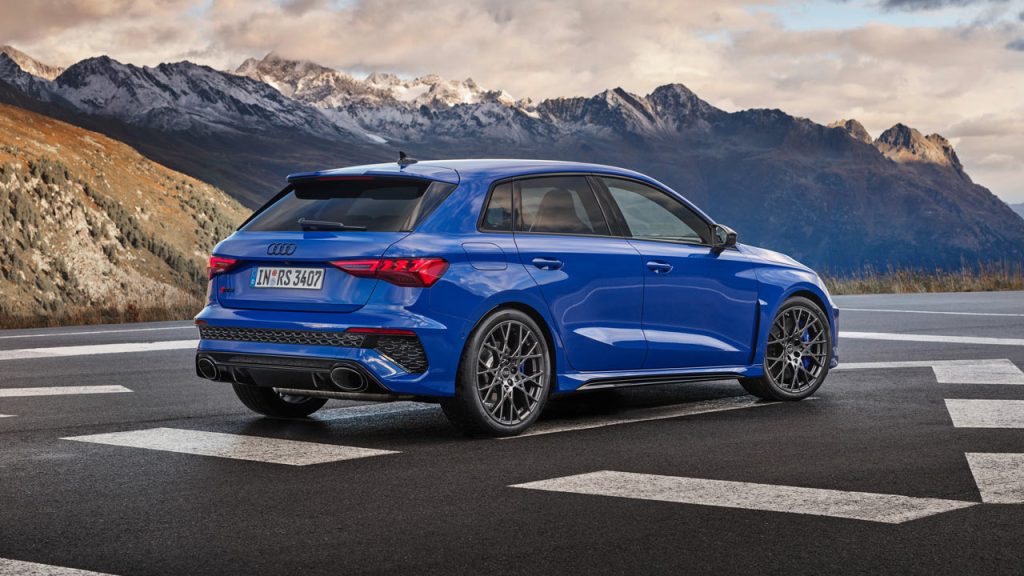 Audi-RS-3-Sportback-performance-edition_2