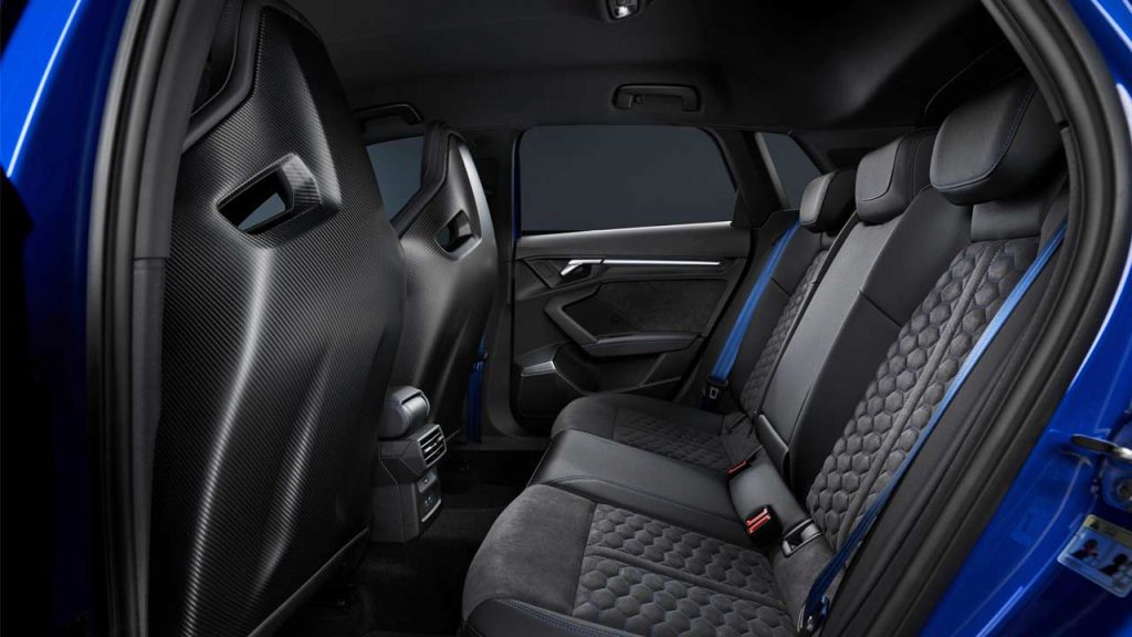 Audi-RS-3-Sportback-performance-edition_interior_rear_seats