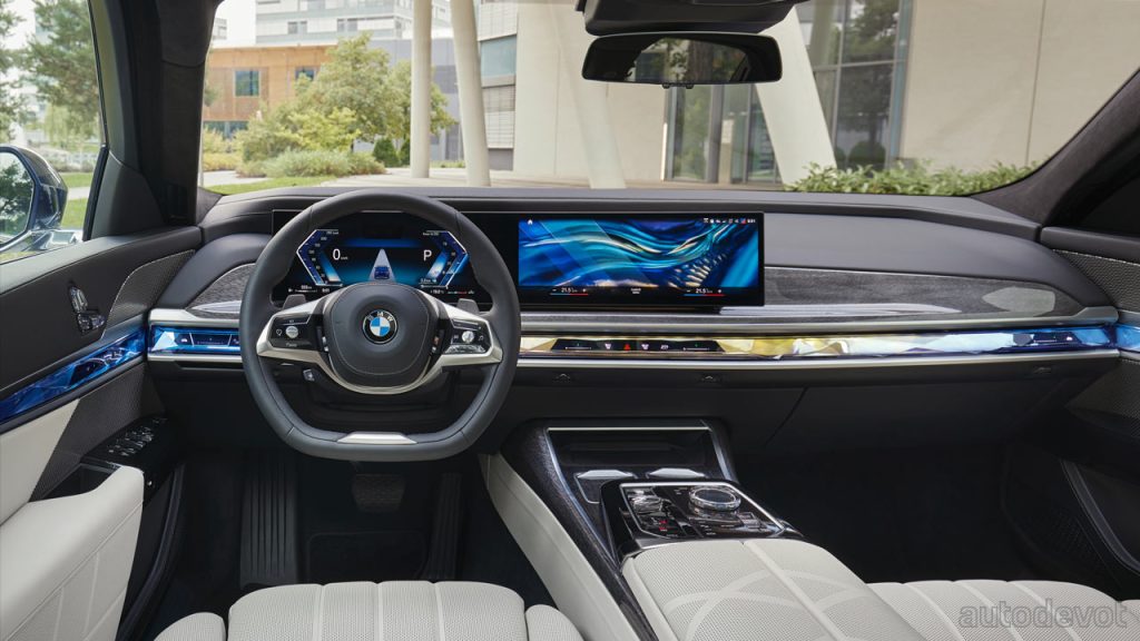 BMW-740d-xDrive_interior
