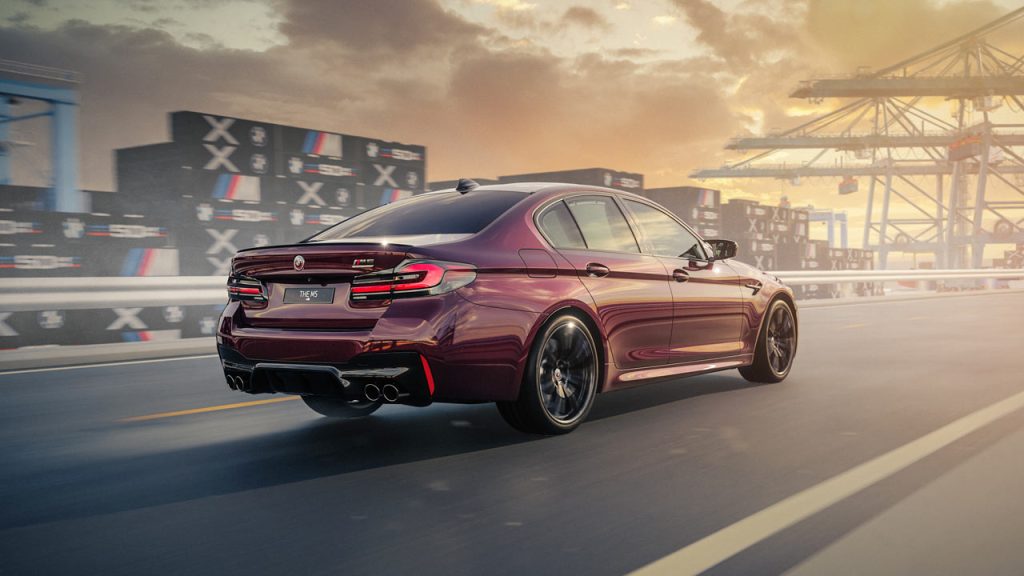 BMW-M5-Competition-50-Jahre-M-Edition_2