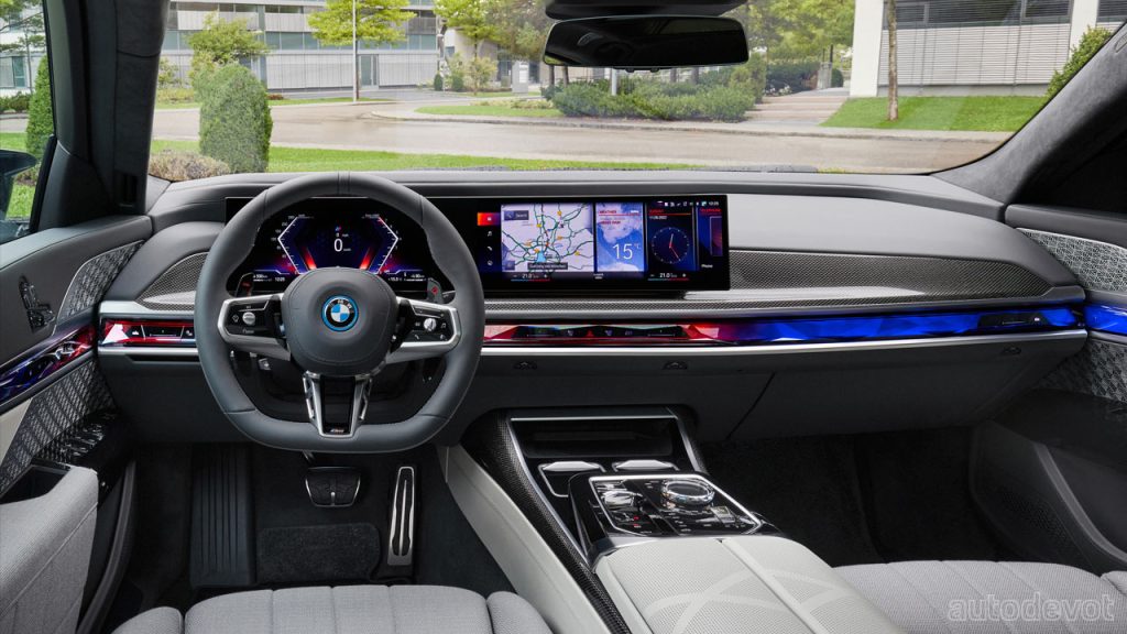 BMW-M760e-xDrive_interior