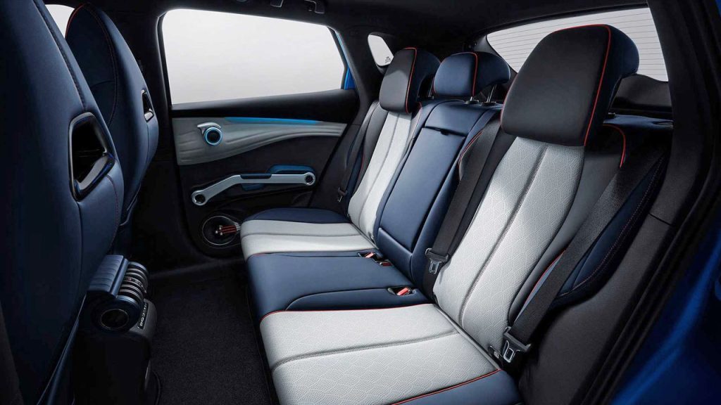 BYD-Atto-3_interior_rear_seats