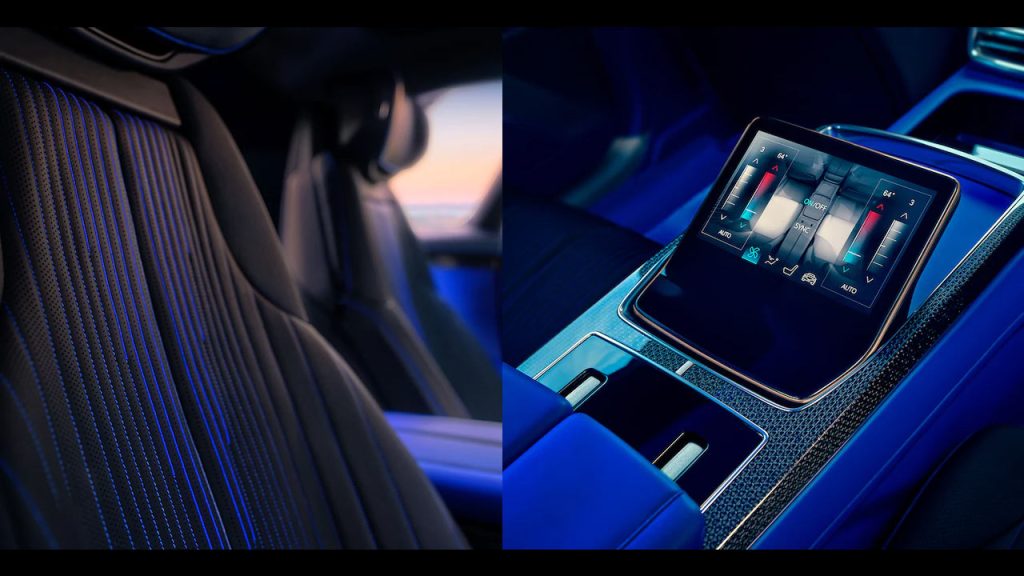 Cadillac-CELESTIQ-production-version_interior_rear_seats
