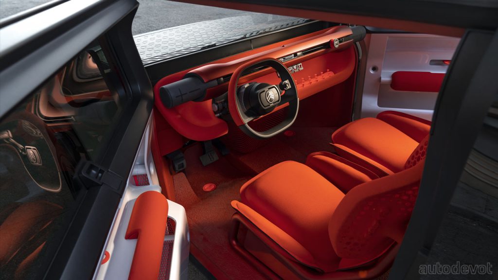 Citroën-oli-concept_interior