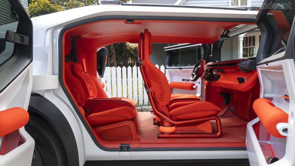 Citroën-oli-concept_interior_doors_open