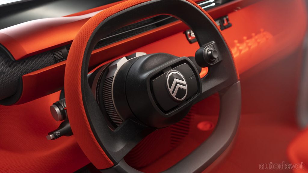 Citroën-oli-concept_interior_steering_wheel