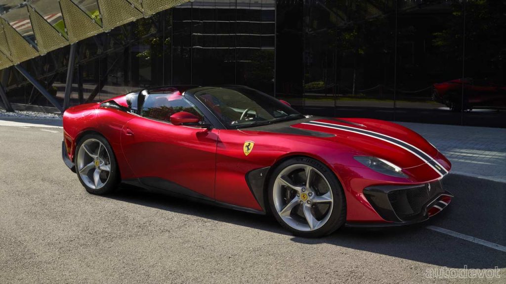 Ferrari-SP51_3