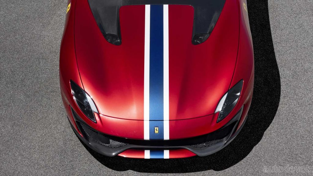 Ferrari-SP51_headlights