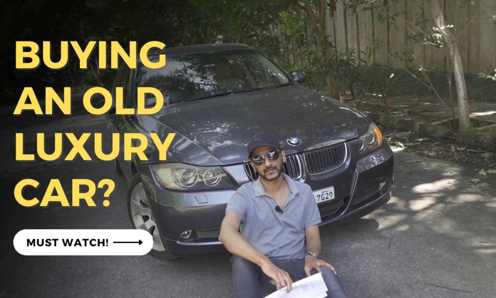 How-to-buy-a-used-luxury-car-in-India