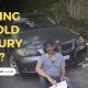 How-to-buy-a-used-luxury-car-in-India