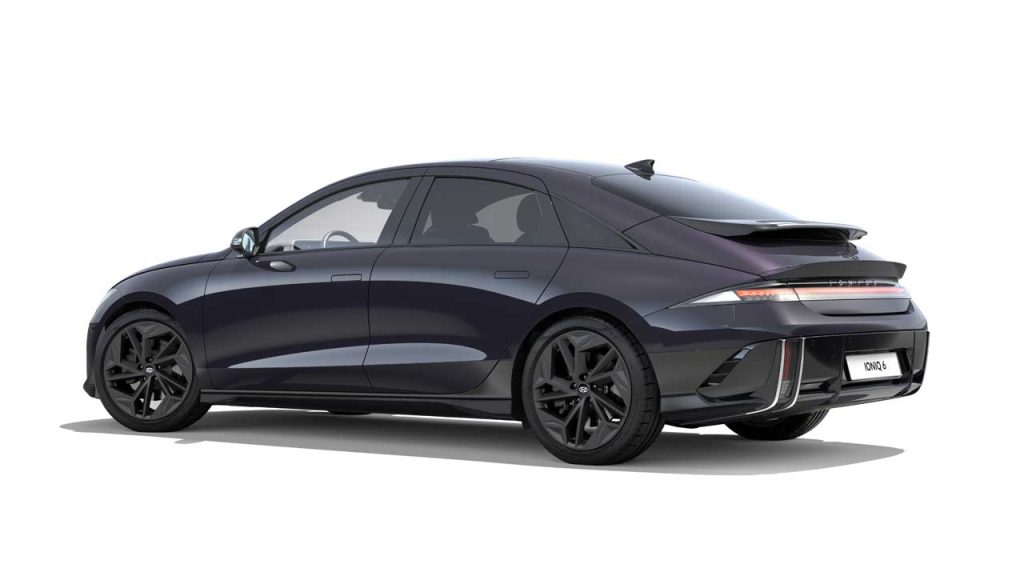 Hyundai-IONIQ-6-First-Edition_2