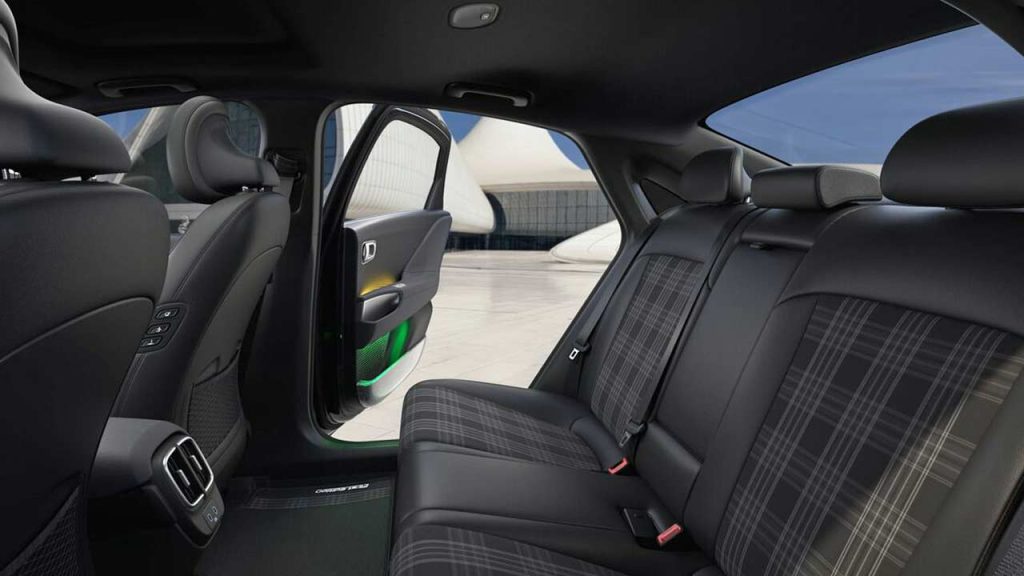 Hyundai-IONIQ-6-First-Edition_interior_rear_seats