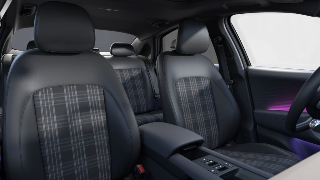Hyundai-IONIQ-6-First-Edition_interior_seats