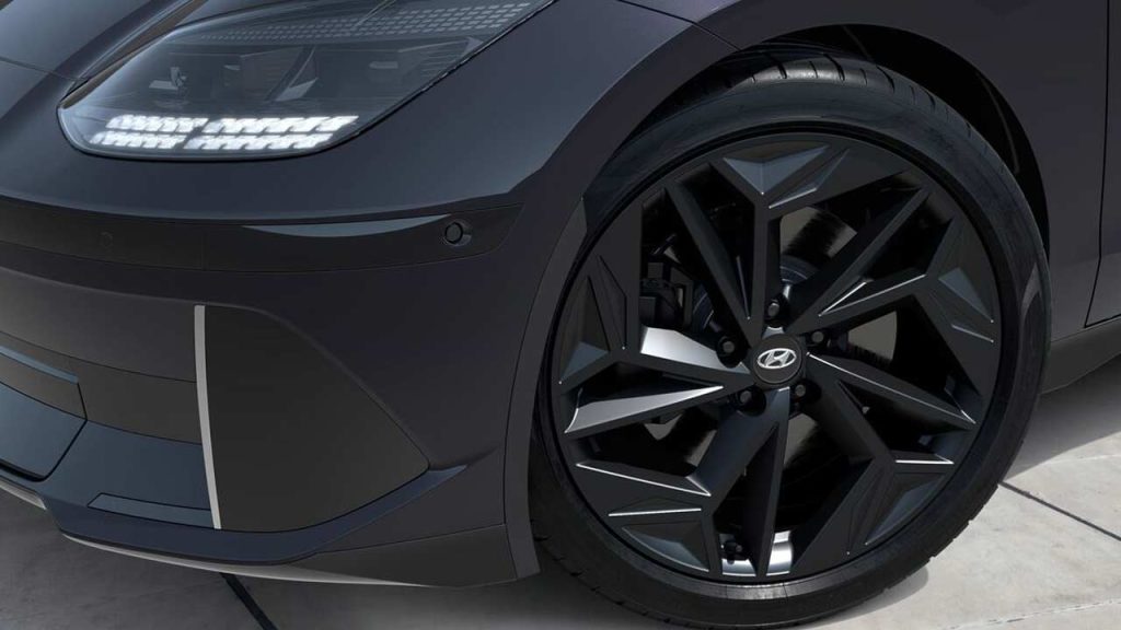 Hyundai-IONIQ-6-First-Edition_wheels