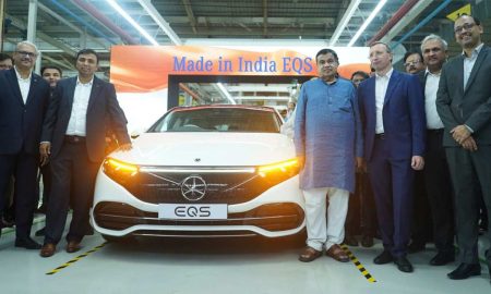 India-assembled-Mercedes-Benz-EQS