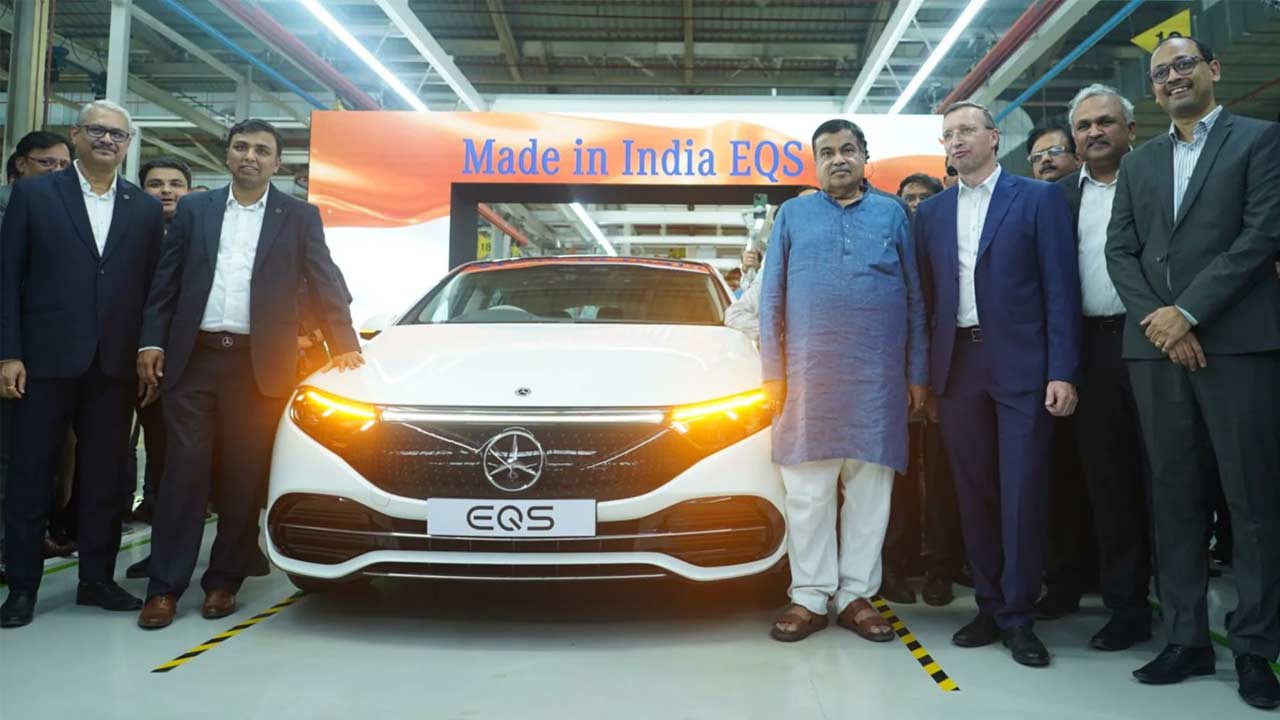 India-assembled-Mercedes-Benz-EQS