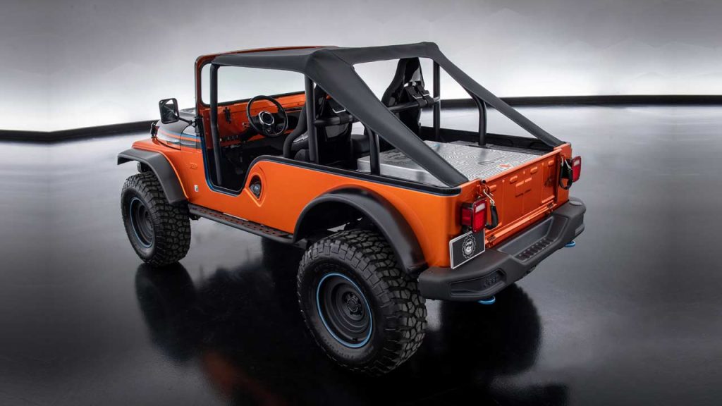 Jeep-CJ-Surge-Concept-electric-restomod_2