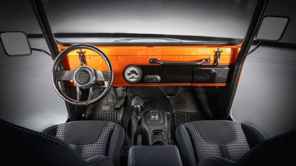 Jeep-CJ-Surge-Concept-electric-restomod_interior