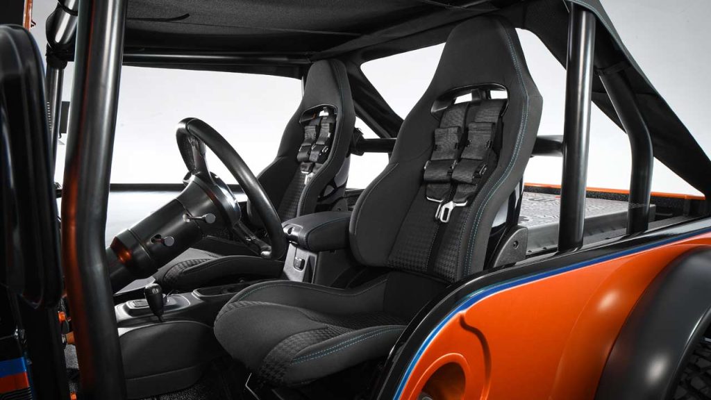 Jeep-CJ-Surge-Concept-electric-restomod_interior_seats