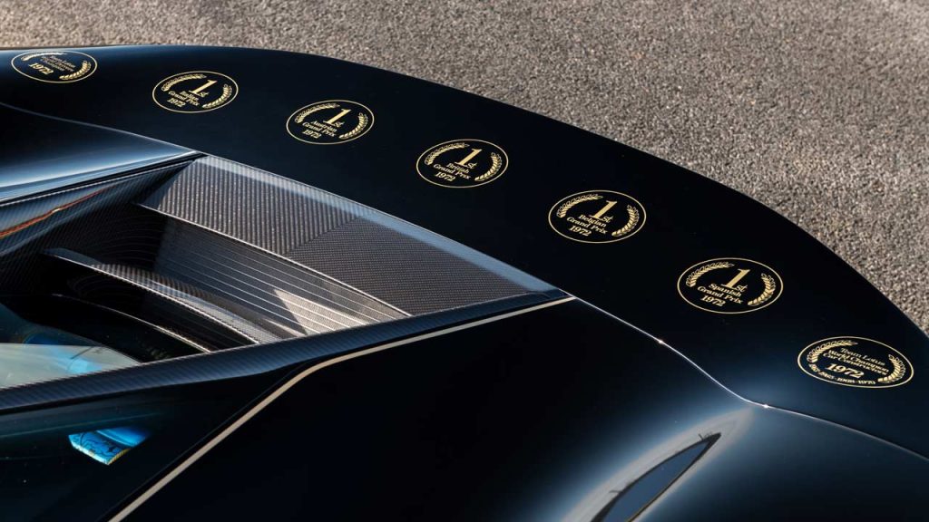 Lotus-Evija-Fittipaldi_3