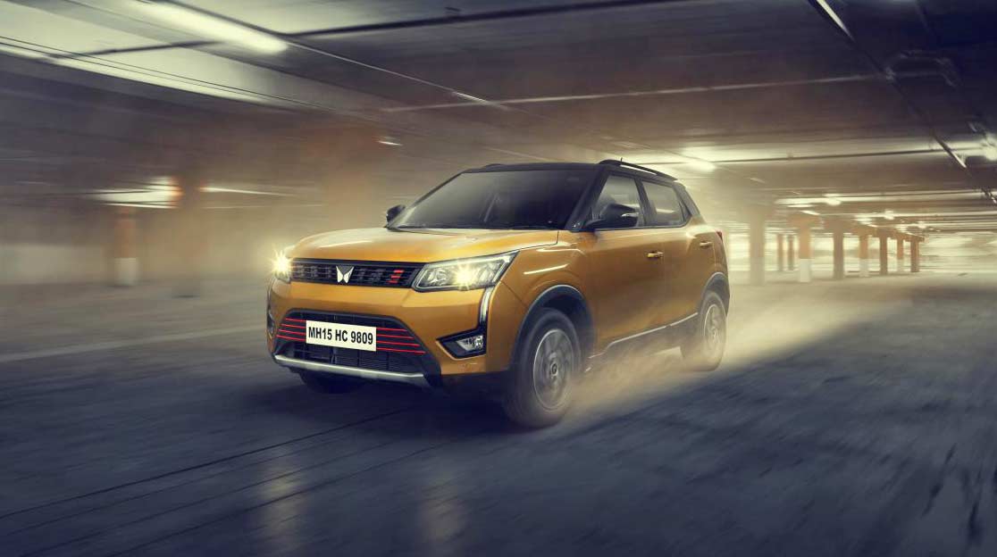 Mahindra-XUV300-TurboSport