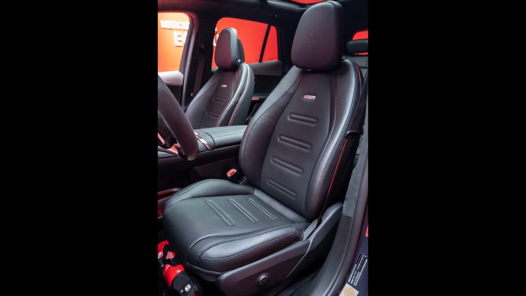Mercedes-AMG-EQE-53-4Matic-electric-SUV_interior_front_seats