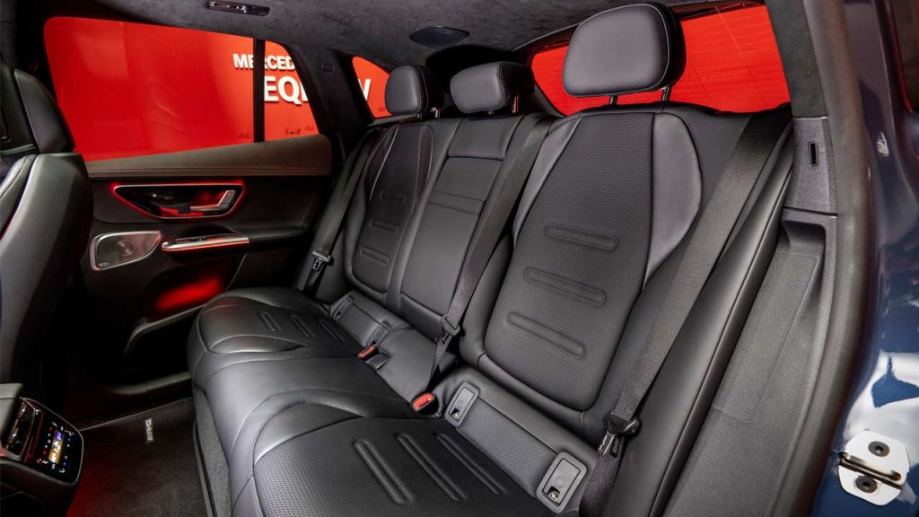 Mercedes-AMG-EQE-53-4Matic-electric-SUV_interior_rear_seats