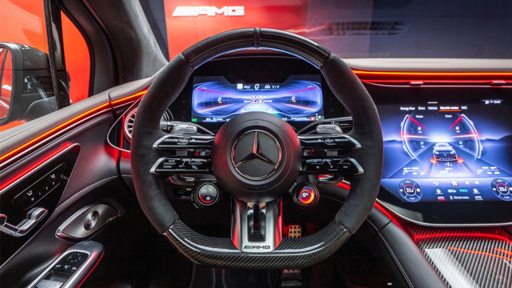 Mercedes-AMG-EQE-53-4Matic-electric-SUV_interior_steering_wheel