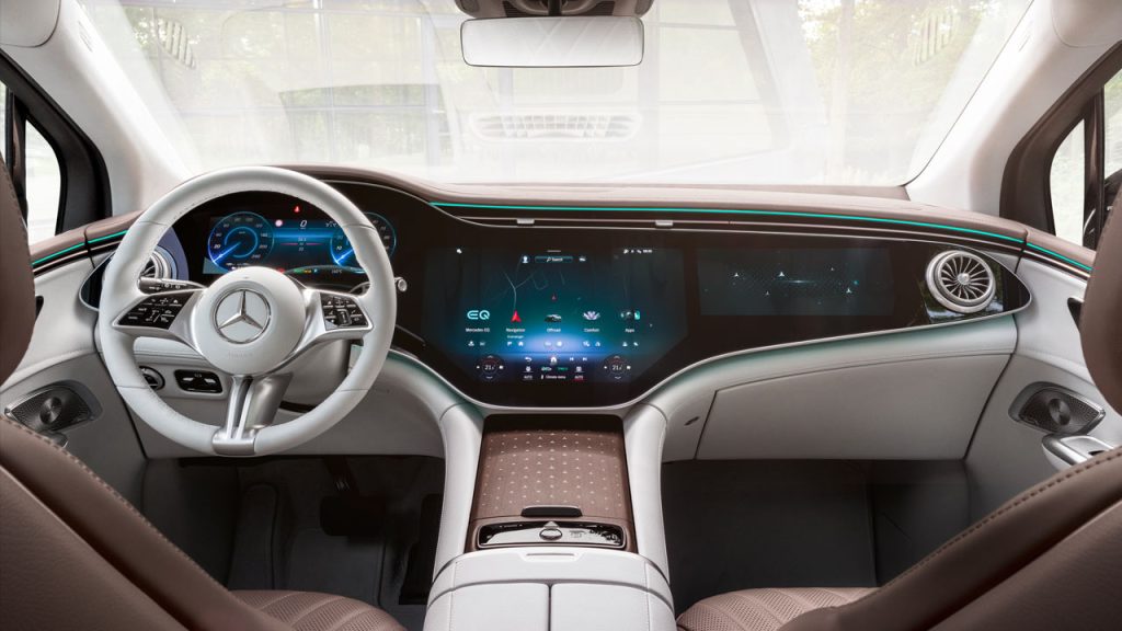 Mercedes-Benz-EQE-SUV_interior
